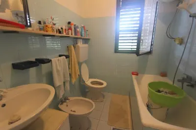House for Sale in Herceg-Novi - foto 15