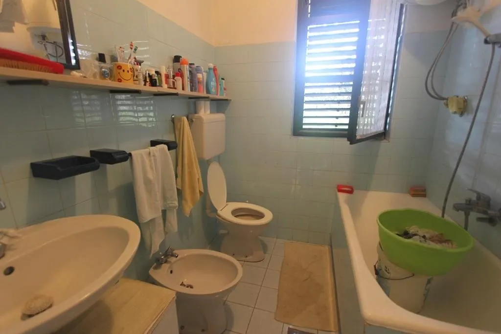 House for Sale in Herceg-Novi - foto 15