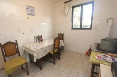 House for Sale in Herceg-Novi - foto 17