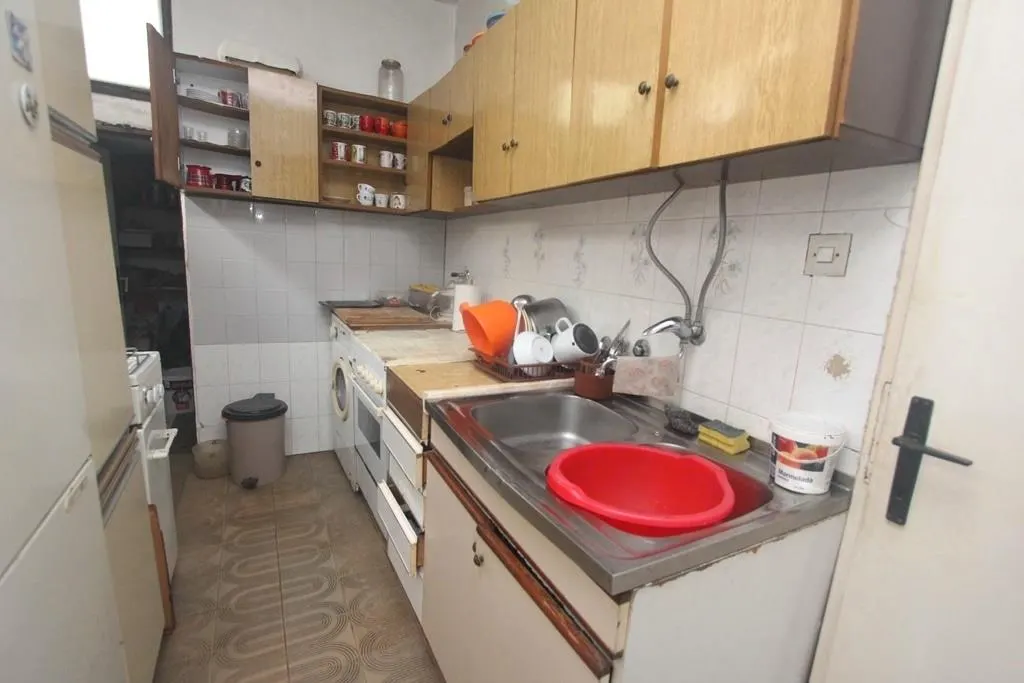 House for Sale in Herceg-Novi - foto 18