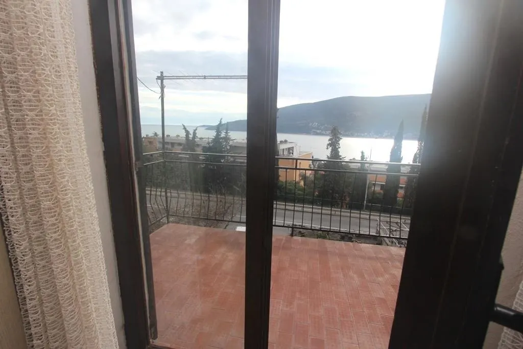 House for Sale in Herceg-Novi - foto 19