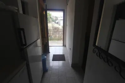 House for Sale in Herceg-Novi - foto 20