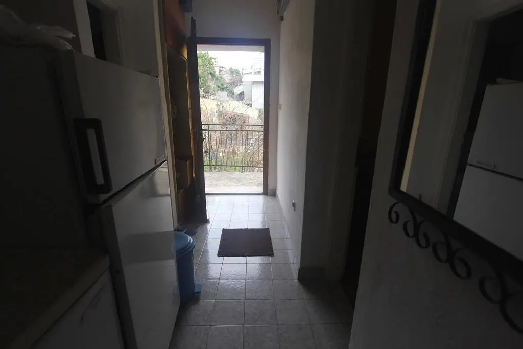 House for Sale in Herceg-Novi - foto 20