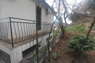 House for Sale in Herceg-Novi - foto 3