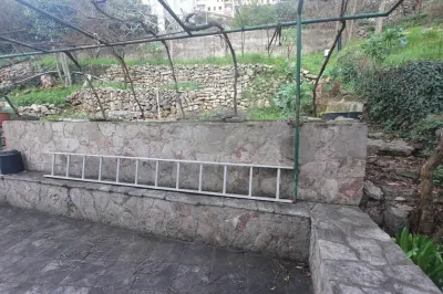 House for Sale in Herceg-Novi - foto 4
