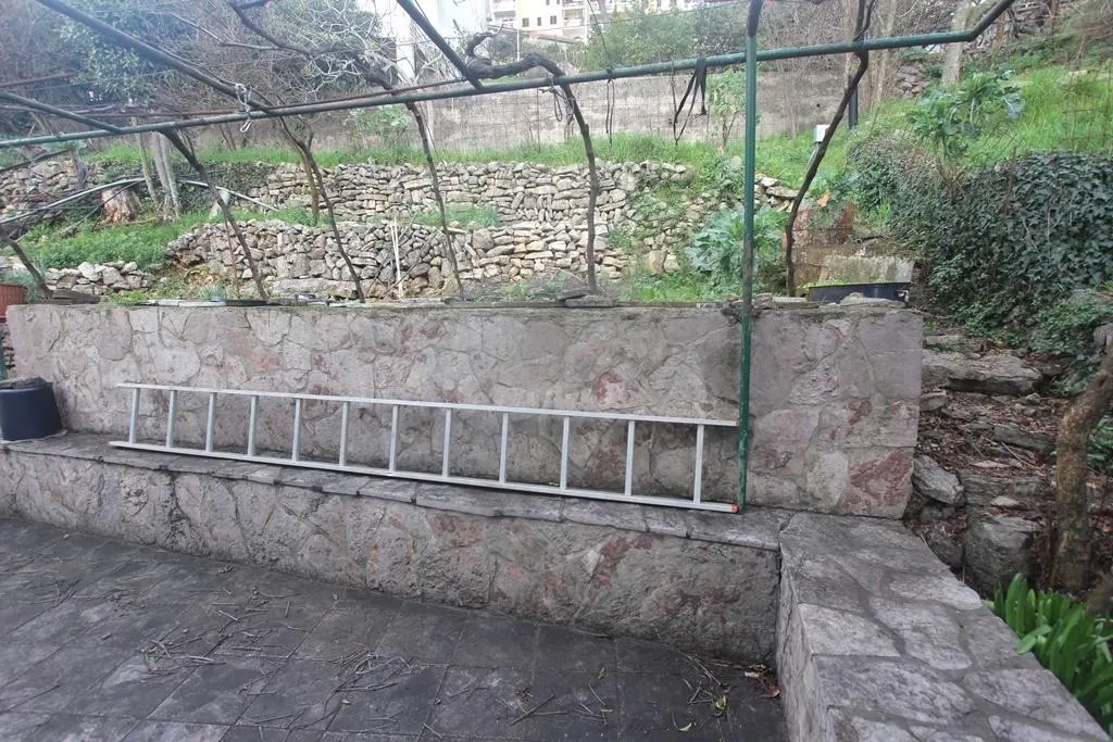 House for Sale in Herceg-Novi - foto 4