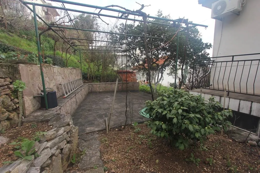 House for Sale in Herceg-Novi - foto 5