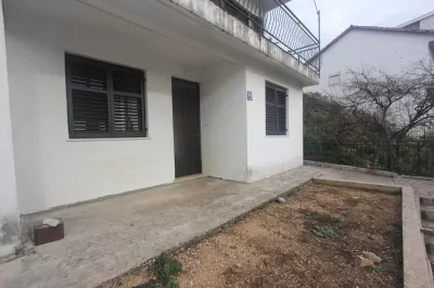 House for Sale in Herceg-Novi - foto 6