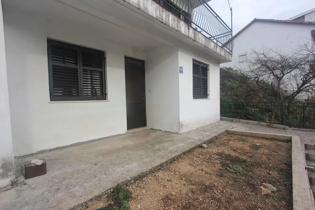 House for Sale in Herceg-Novi - foto 6