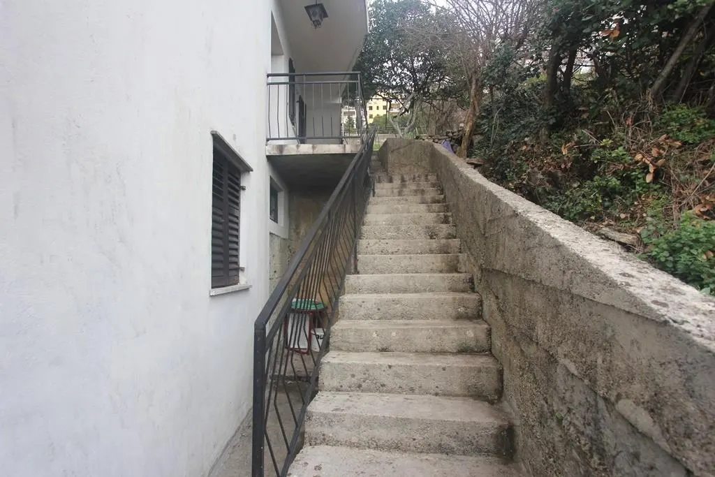 House for Sale in Herceg-Novi - foto 7