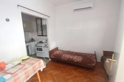 House for Sale in Herceg-Novi - foto 8