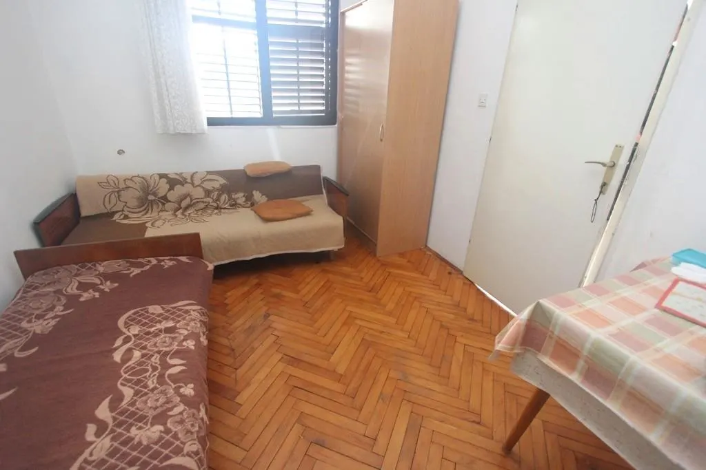 House for Sale in Herceg-Novi - foto 9
