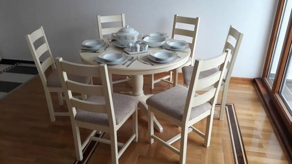 Hotel for Sale in Budva - foto 1