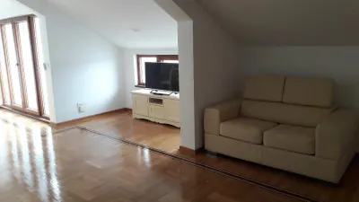 Hotel for Sale in Budva - foto 2