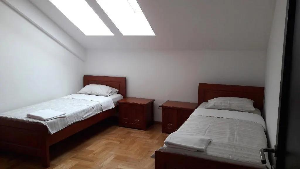Hotel for Sale in Budva - foto 11