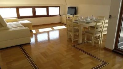 Hotel for Sale in Budva - foto 12