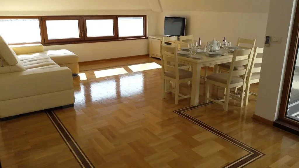 Hotel for Sale in Budva - foto 12