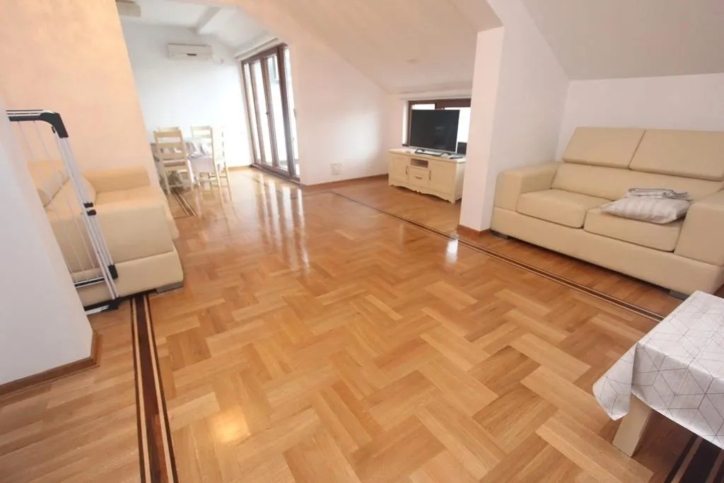 Hotel for Sale in Budva - foto 13