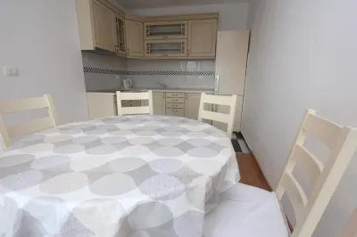 Hotel for Sale in Budva - foto 14