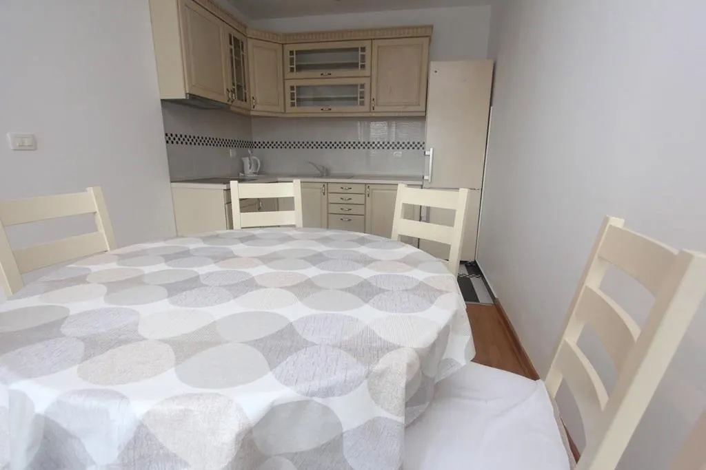 Hotel for Sale in Budva - foto 14