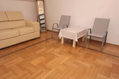 Hotel for Sale in Budva - foto 15