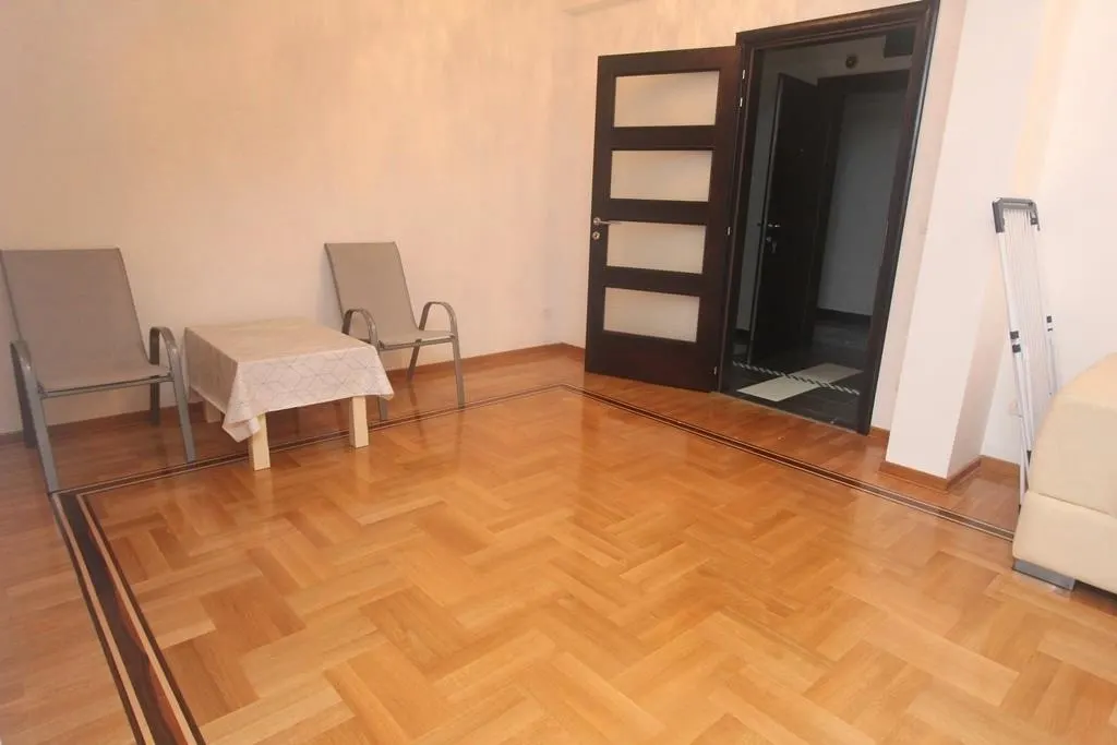 Hotel for Sale in Budva - foto 16