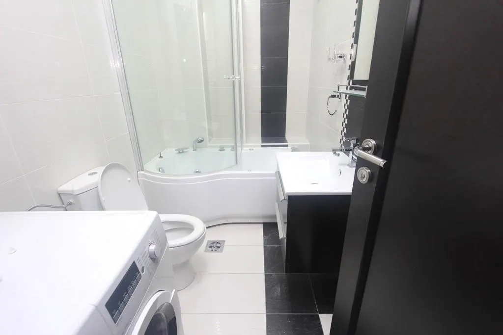 Hotel for Sale in Budva - foto 17