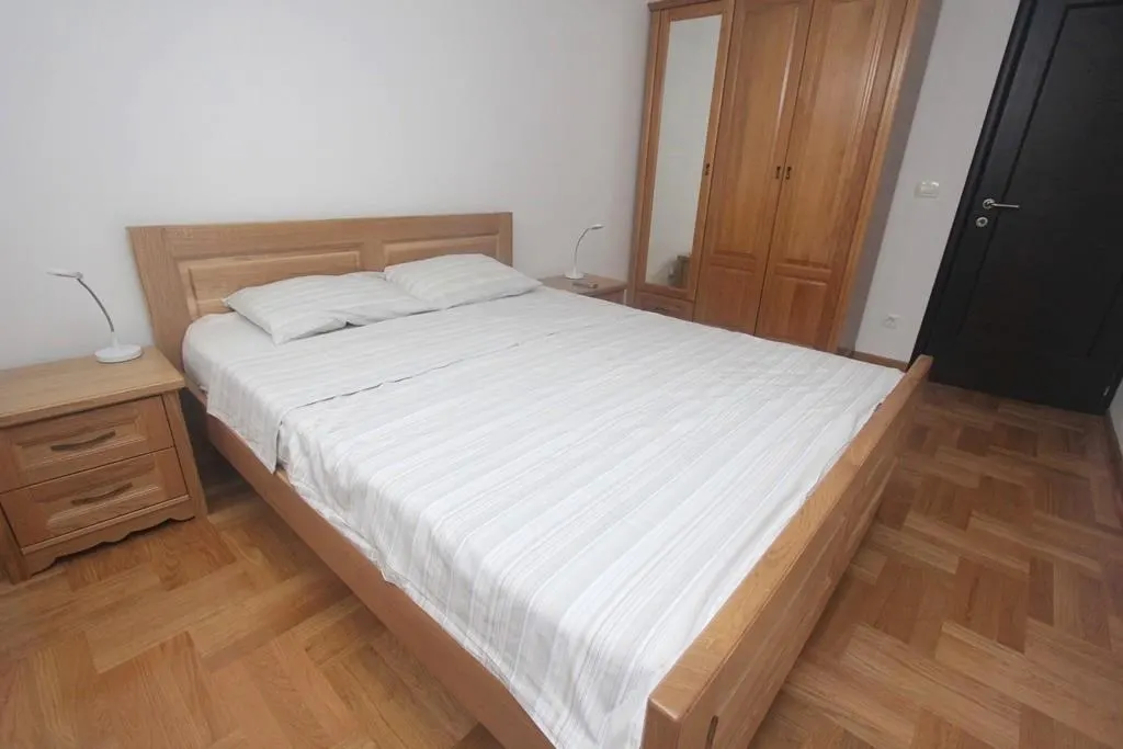 Hotel for Sale in Budva - foto 18