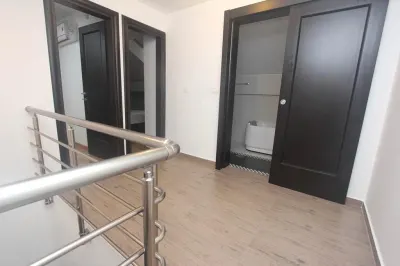 Hotel for Sale in Budva - foto 19
