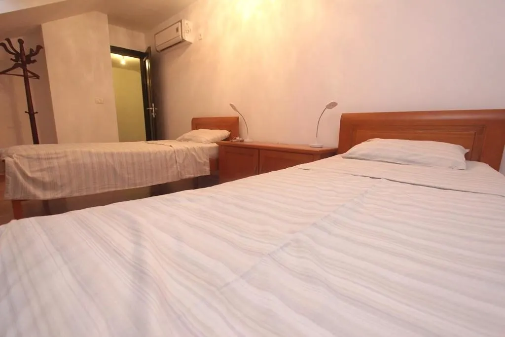 Hotel for Sale in Budva - foto 20