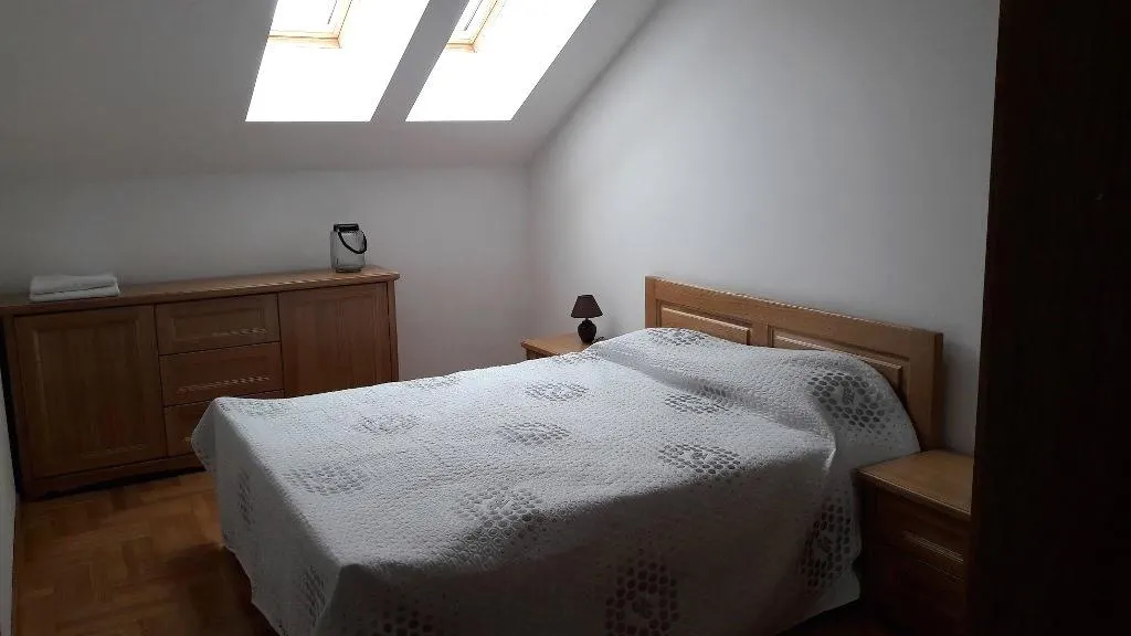 Hotel for Sale in Budva - foto 3