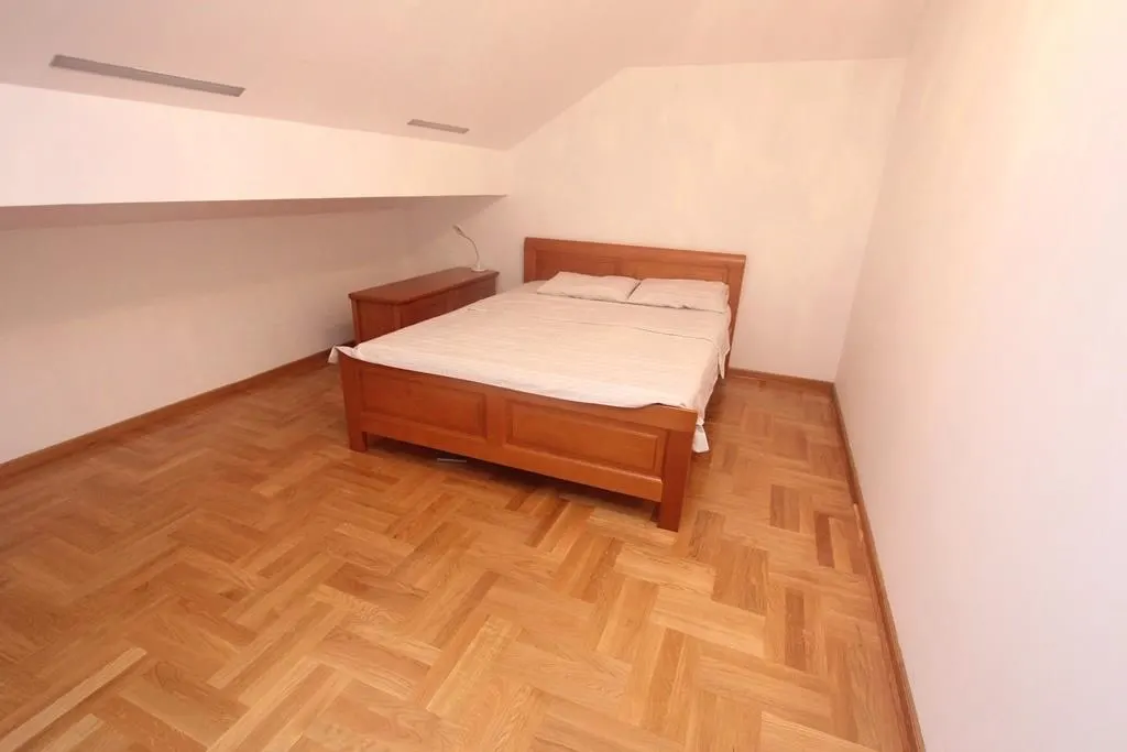 Hotel for Sale in Budva - foto 21