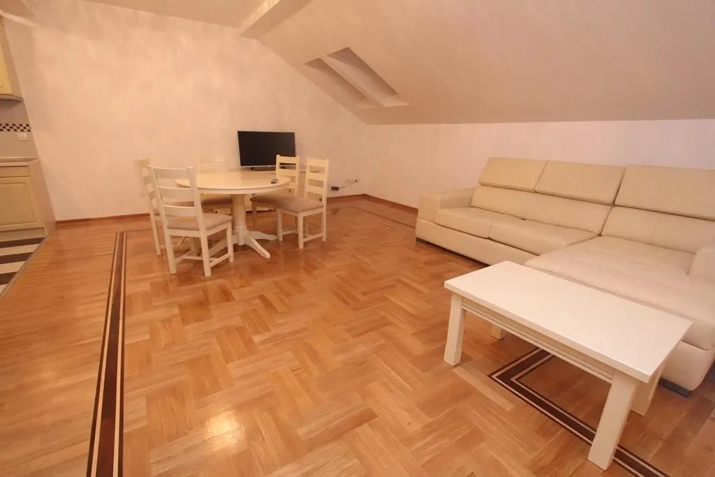 Hotel for Sale in Budva - foto 24