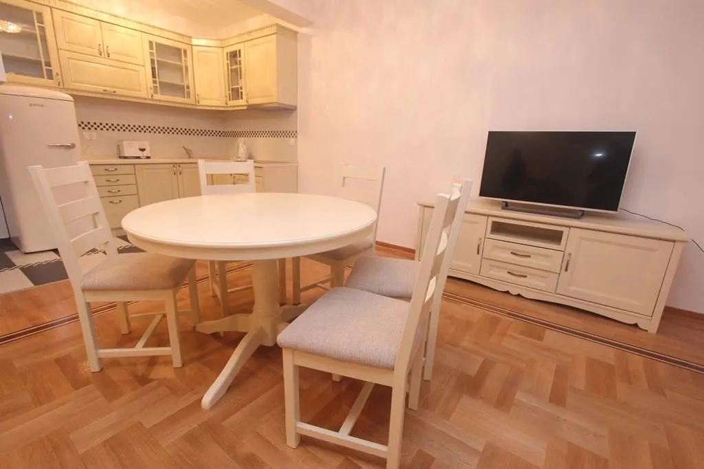 Hotel for Sale in Budva - foto 25