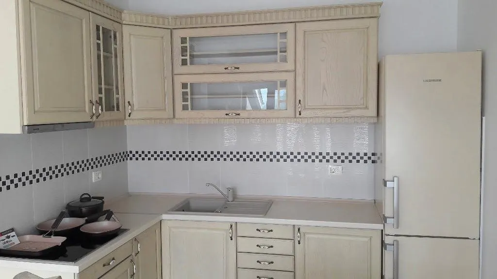 Hotel for Sale in Budva - foto 4