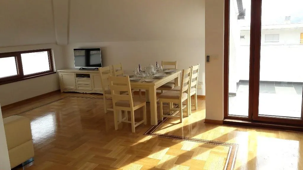 Hotel for Sale in Budva - foto 5