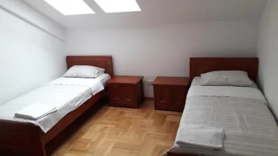 Hotel for Sale in Budva - foto 6