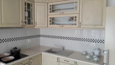 Hotel for Sale in Budva - foto 7