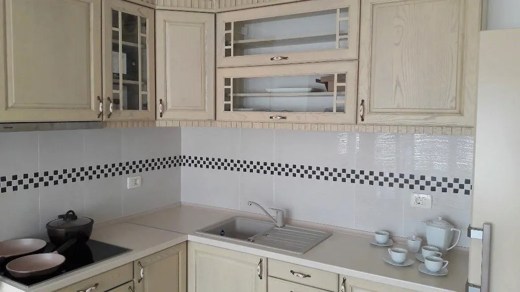 Hotel for Sale in Budva - foto 7
