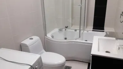 Hotel for Sale in Budva - foto 8