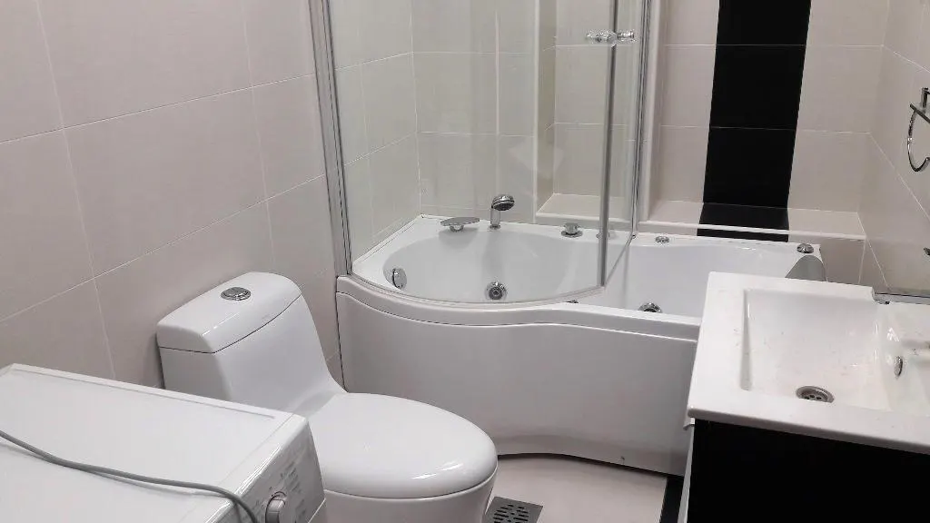 Hotel for Sale in Budva - foto 8