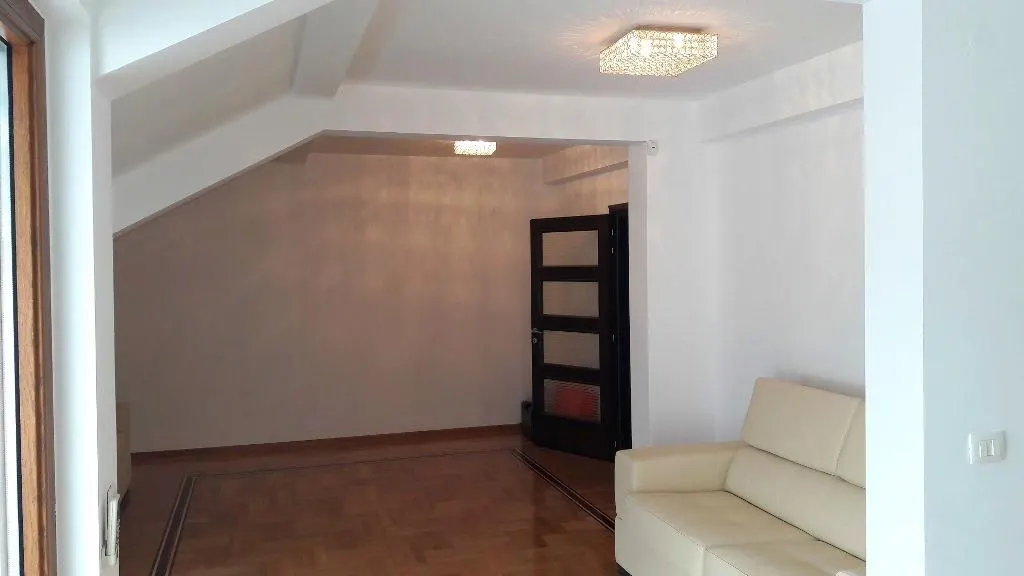 Hotel for Sale in Budva - foto 9