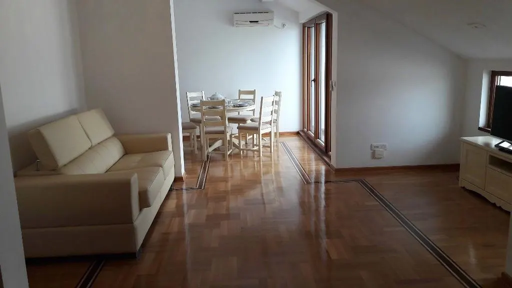 Hotel for Sale in Budva - foto 10