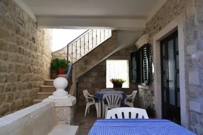 House for Sale in Kotor - foto 15
