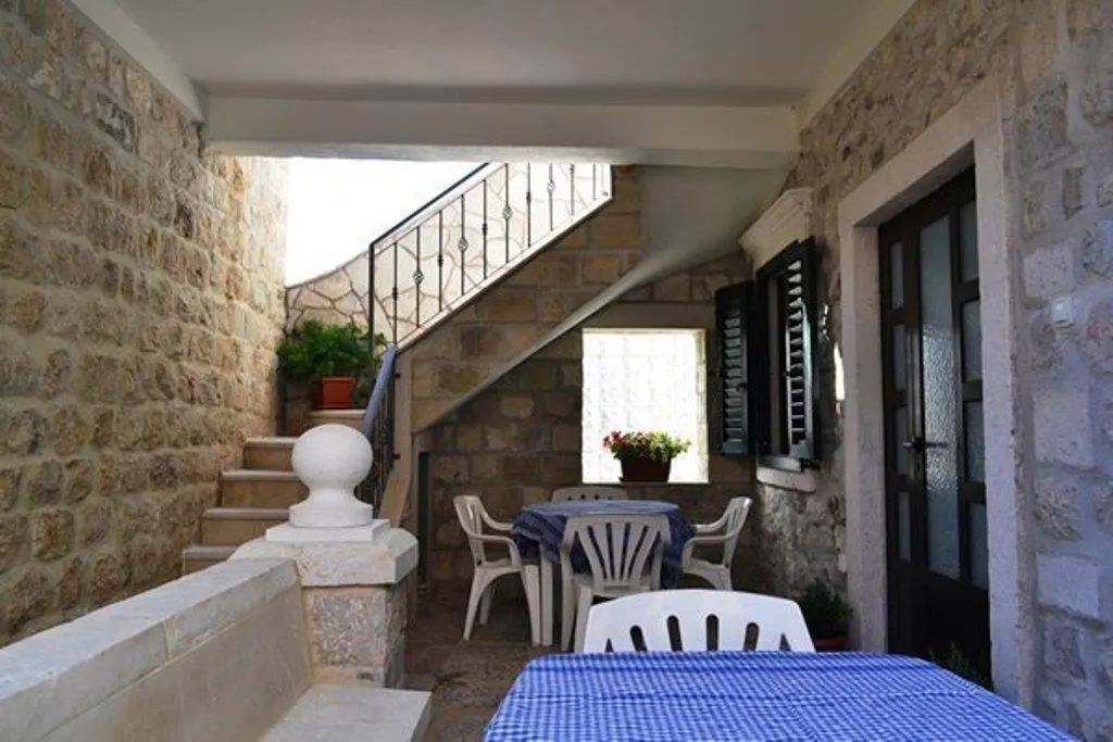 House for Sale in Kotor - foto 15