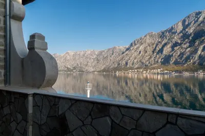 House for Sale in Kotor - foto 19