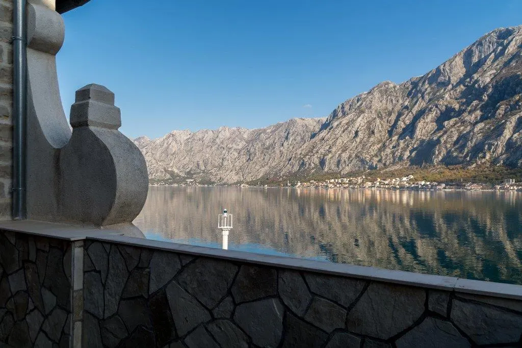 House for Sale in Kotor - foto 19