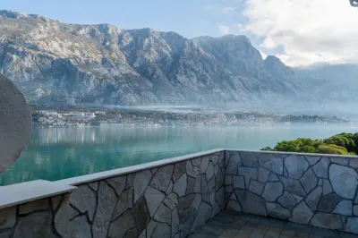 House for Sale in Kotor - foto 20