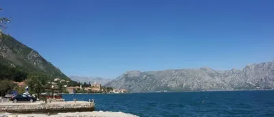House for Sale in Kotor - foto 22