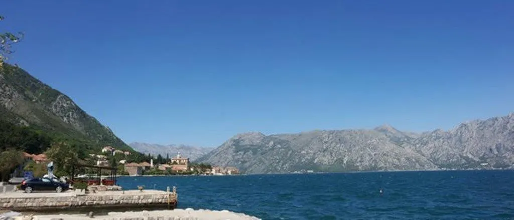 House for Sale in Kotor - foto 22